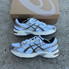 ASICS Gel-1130 “White Clay Canyon”