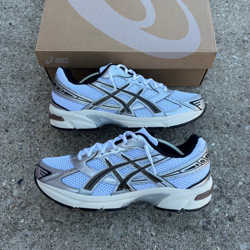ASICS Gel-1130 “White Clay Canyon”