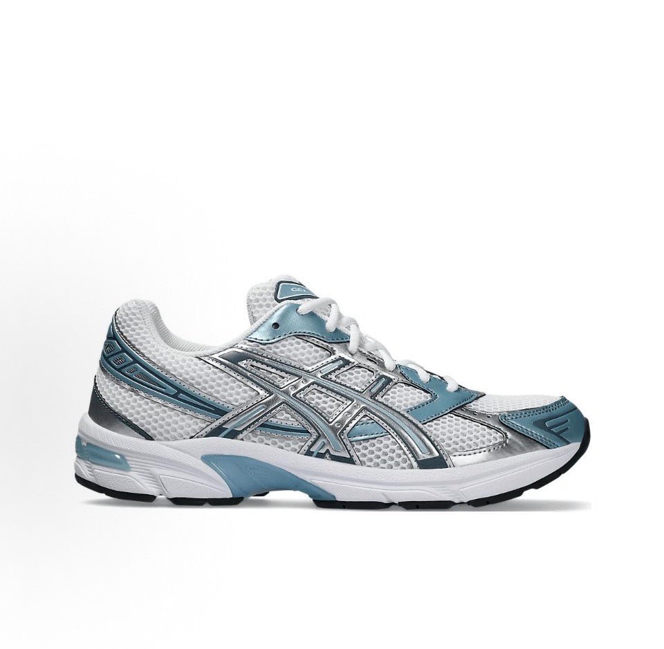ASICS Gel-1130 ‘White Shark Skin’