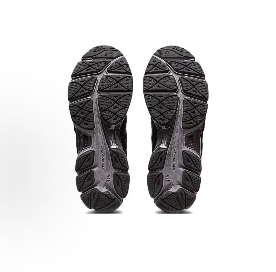 ASICS Gel-NYC ‘Graphite Grey Black’