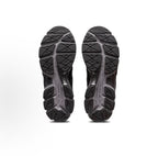 ASICS Gel-NYC ‘Graphite Grey Black’
