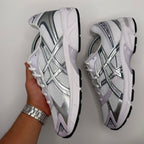 ASICS Gel-1130 ‘Faded Ash Rock’