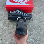 Nike P-6000 'Anthracite Chrome'
