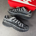 Nike P-6000 'Anthracite Chrome'