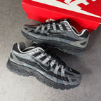 Nike P-6000 'Anthracite Chrome'