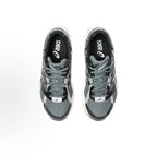 ASICS Gel-1130 ‘Steel Grey Black’