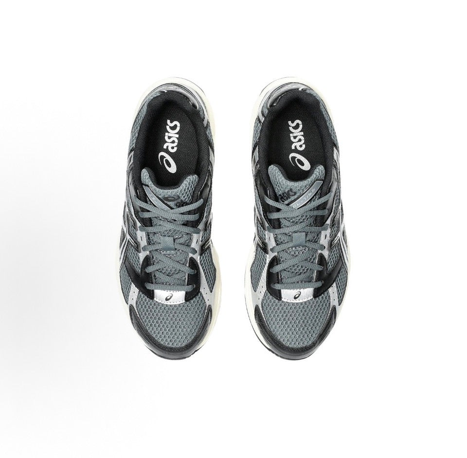 ASICS Gel-1130 ‘Steel Grey Black’