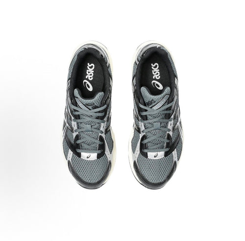 ASICS Gel-1130 ‘Steel Grey Black’
