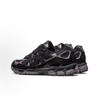 ASICS Gel-NYC ‘Graphite Grey Black’