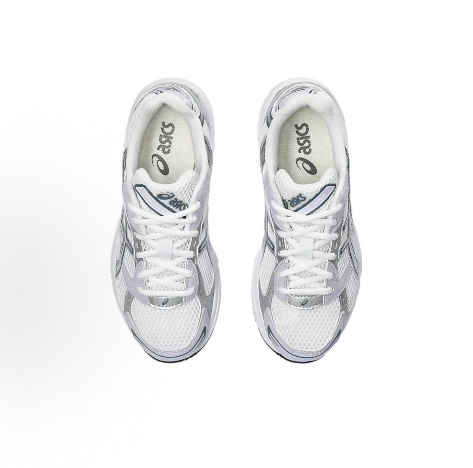 ASICS Gel-1130 ‘White Pure Silver’