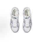 ASICS Gel-1130 ‘White Pure Silver’