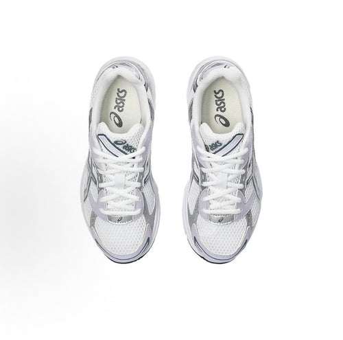 ASICS Gel-1130 ‘White Pure Silver’