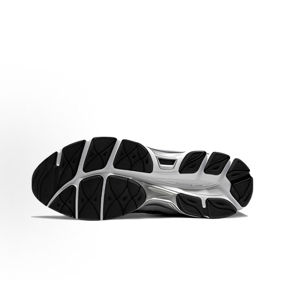 ASICS Gel-NYC ‘White Steel Grey’
