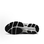 ASICS Gel-NYC ‘White Steel Grey’