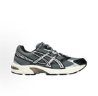 ASICS Gel-1130 ‘Steel Grey Black’