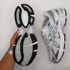 ASICS Gel-1130 ‘Faded Ash Rock’