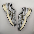 ASICS Gel-1130 “White Clay Canyon”