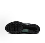 Nike P-6000 ‘Anthracite/Clay Green’