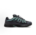 Nike P-6000 ‘Anthracite/Clay Green’