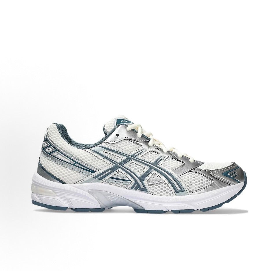 ASICS Gel-1130 ‘Cream Ironclad’