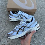 ASICS Gel-1130 “White Clay Canyon”
