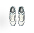 ASICS Gel-1130 ‘Cream Ironclad’