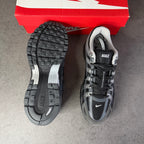Nike P-6000 'Anthracite Chrome'