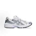 ASICS Gel-1130 ‘White Pure Silver’