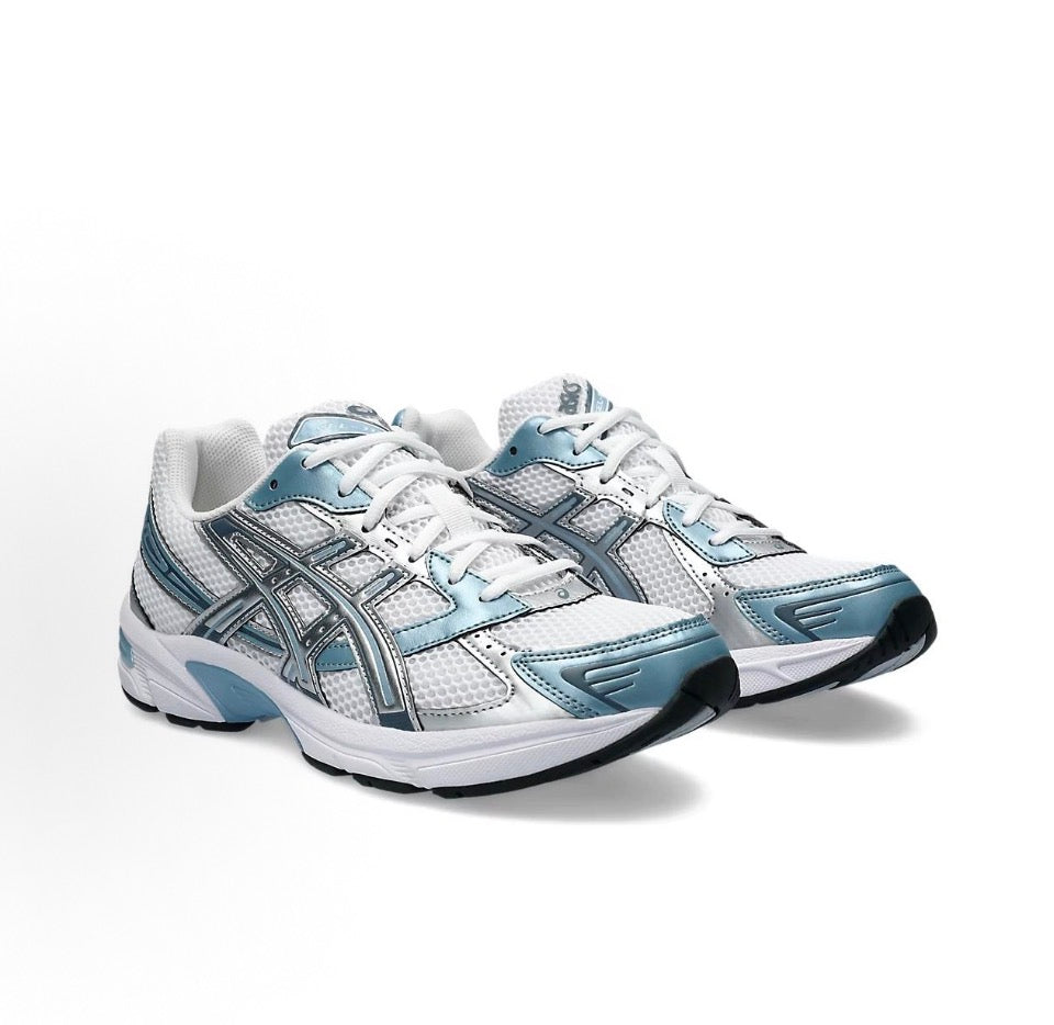 ASICS Gel-1130 ‘White Shark Skin’