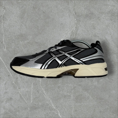ASICS Gel-1130 ‘Steel Grey Black’