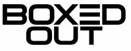 BOXED OUT - Home