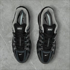 Nike P-6000 'Anthracite Chrome'
