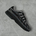 Nike P-6000 'Anthracite Chrome'