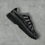 Nike P-6000 'Anthracite Chrome'