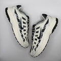Nike P-6000 'Sail Off Noir'