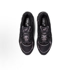 ASICS Gel-NYC ‘Graphite Grey Black’