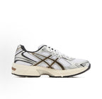 ASICS Gel-1130 “White Clay Canyon”