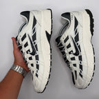 Nike P-6000 'Sail Off Noir'