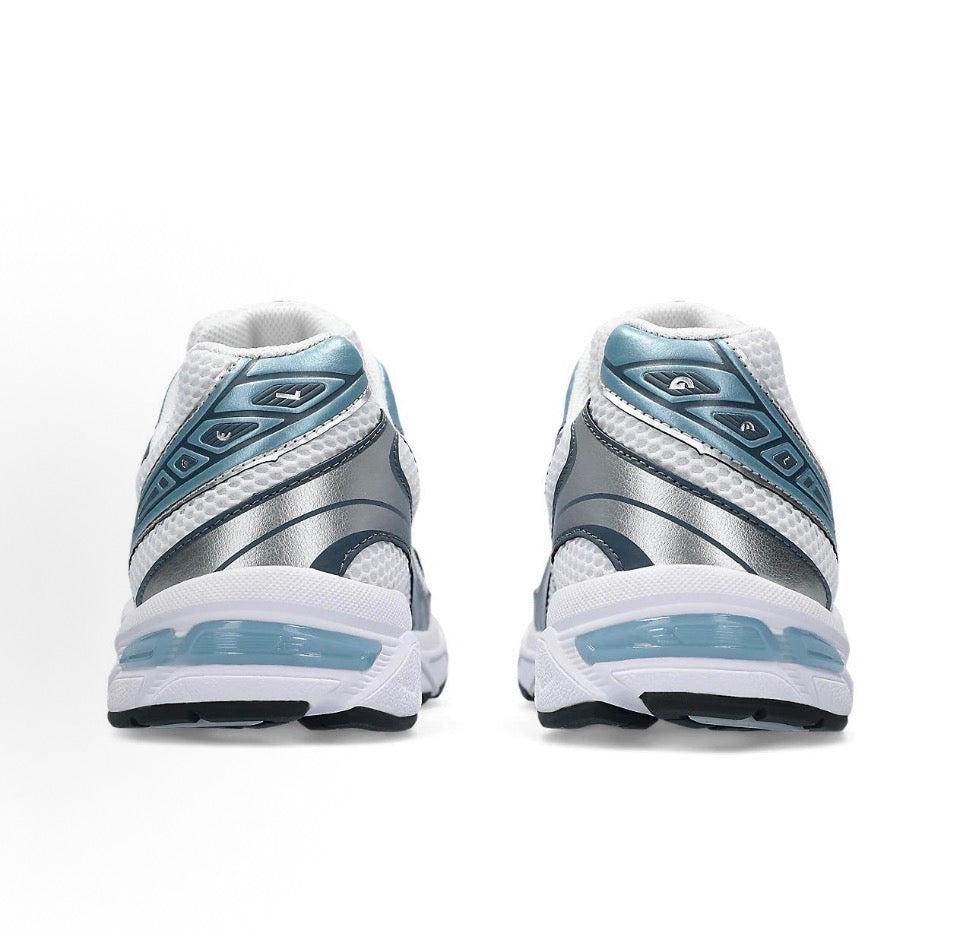 ASICS Gel-1130 ‘White Shark Skin’