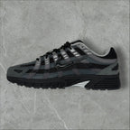Nike P-6000 'Anthracite Chrome'
