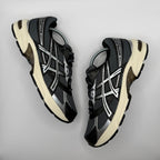 ASICS Gel-1130 ‘Steel Grey Black’