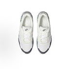 ASICS Gel-NYC ‘Cream/White’