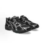 ASICS Gel-1130 ‘Pure Black Silver’