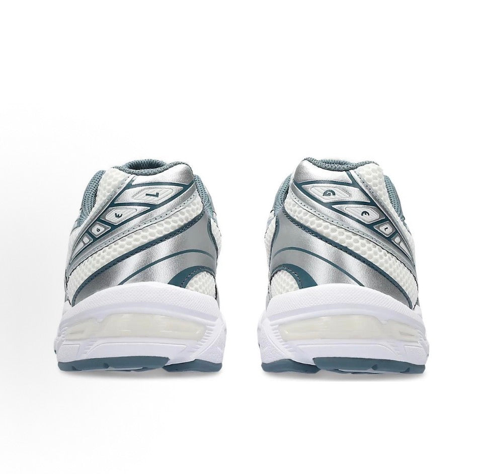 ASICS Gel-1130 ‘Cream Ironclad’