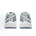 ASICS Gel-1130 ‘Cream Ironclad’