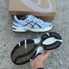 ASICS Gel-1130 “White Clay Canyon”