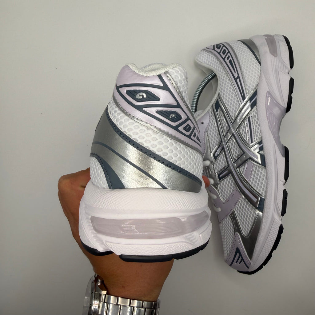 ASICS Gel-1130 ‘Faded Ash Rock’