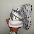 ASICS Gel-1130 ‘Faded Ash Rock’