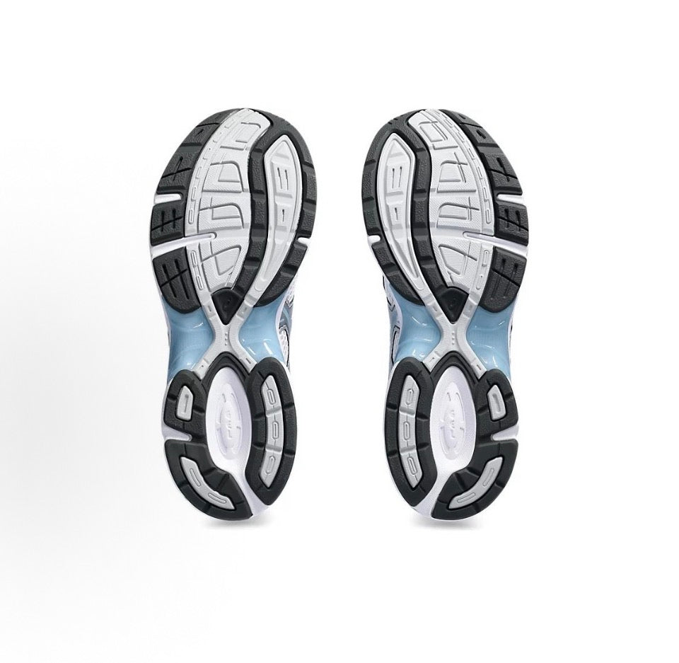 ASICS Gel-1130 ‘White Shark Skin’