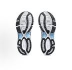 ASICS Gel-1130 ‘White Shark Skin’